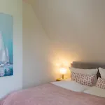 Seepferdchen, 22b, Haus Zingst 22b Ostseebad Nienhagen