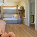 Seepferdchen, 22b, Haus Zingst 22b Ostseebad Nienhagen